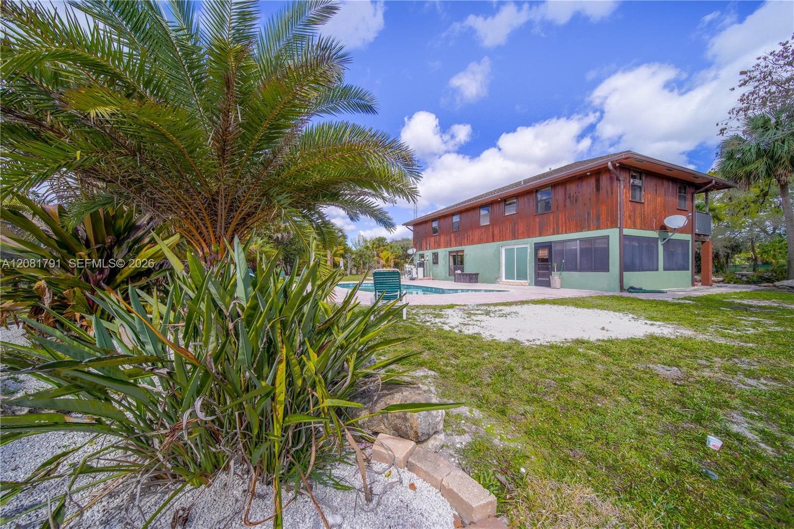 576 Marshall Rd