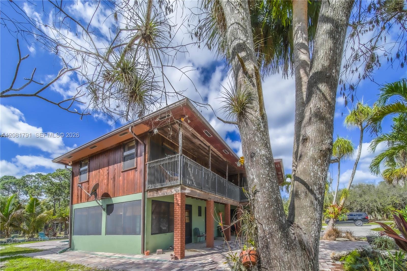 576 Marshall Rd