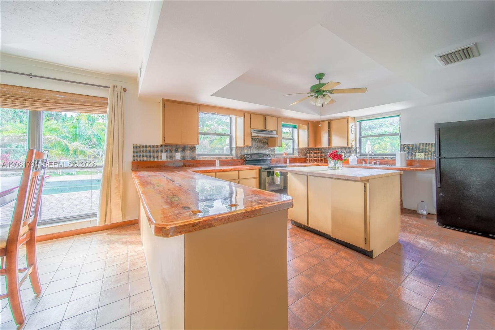 576 Marshall Rd
