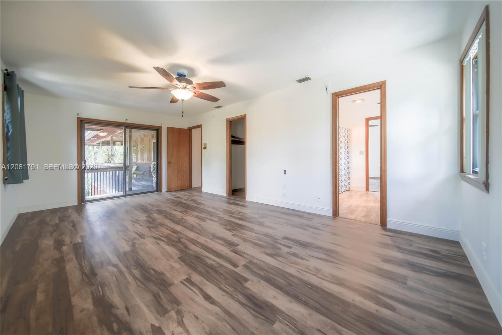 576 Marshall Rd