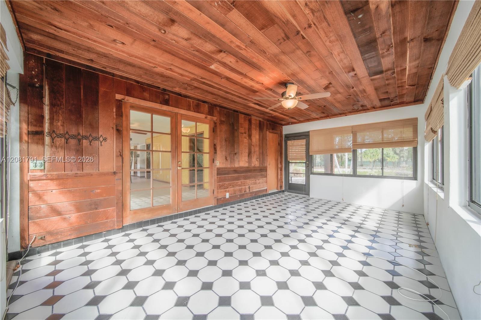 576 Marshall Rd