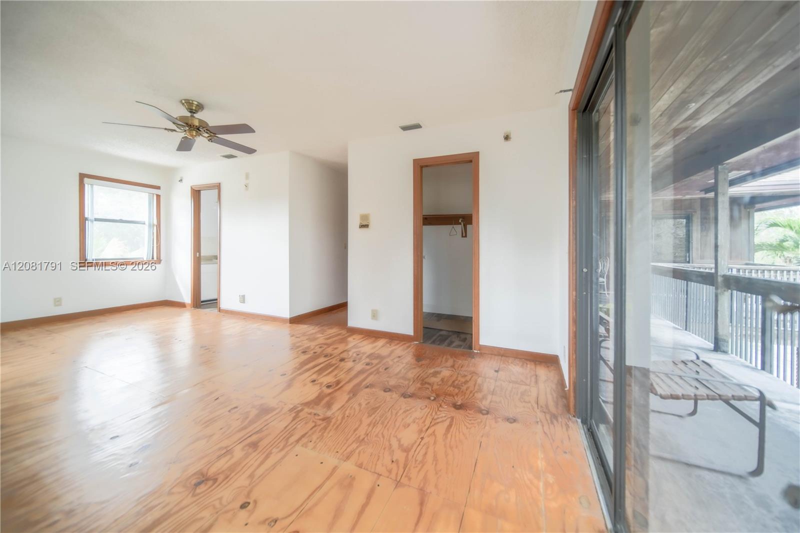 576 Marshall Rd