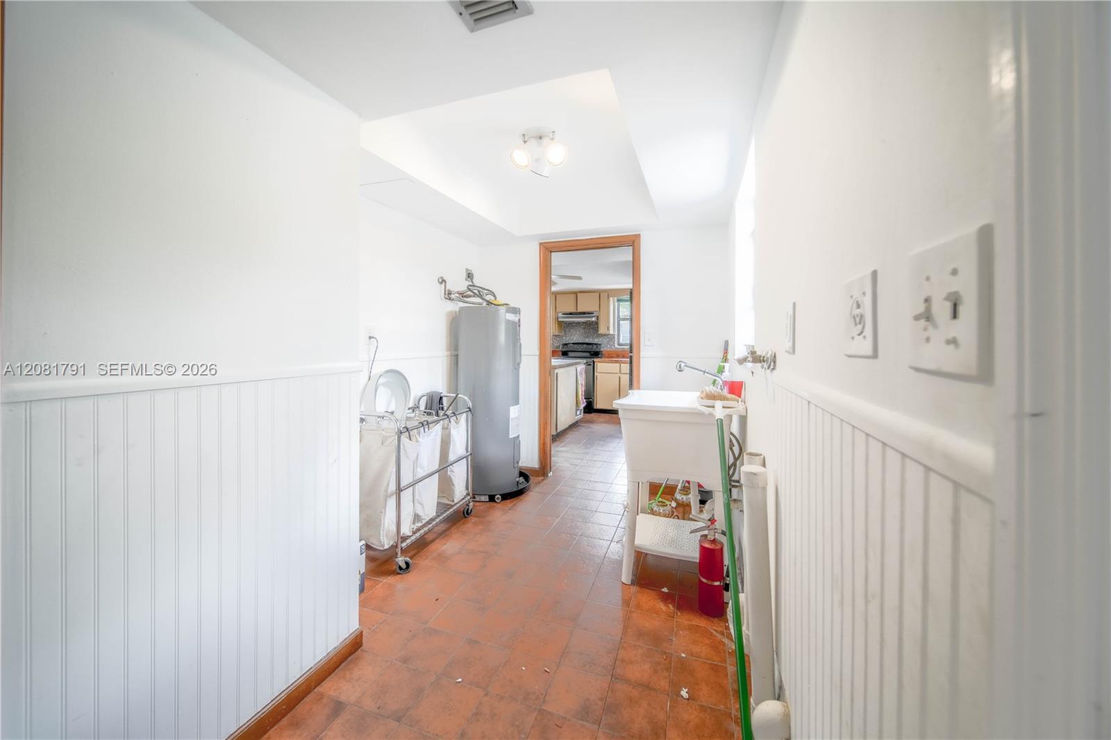 576 Marshall Rd