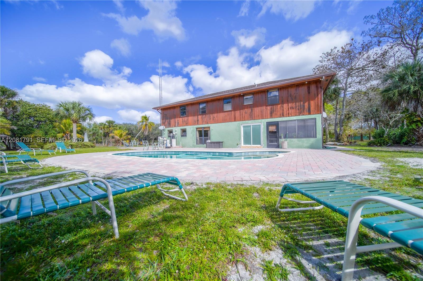 576 Marshall Rd