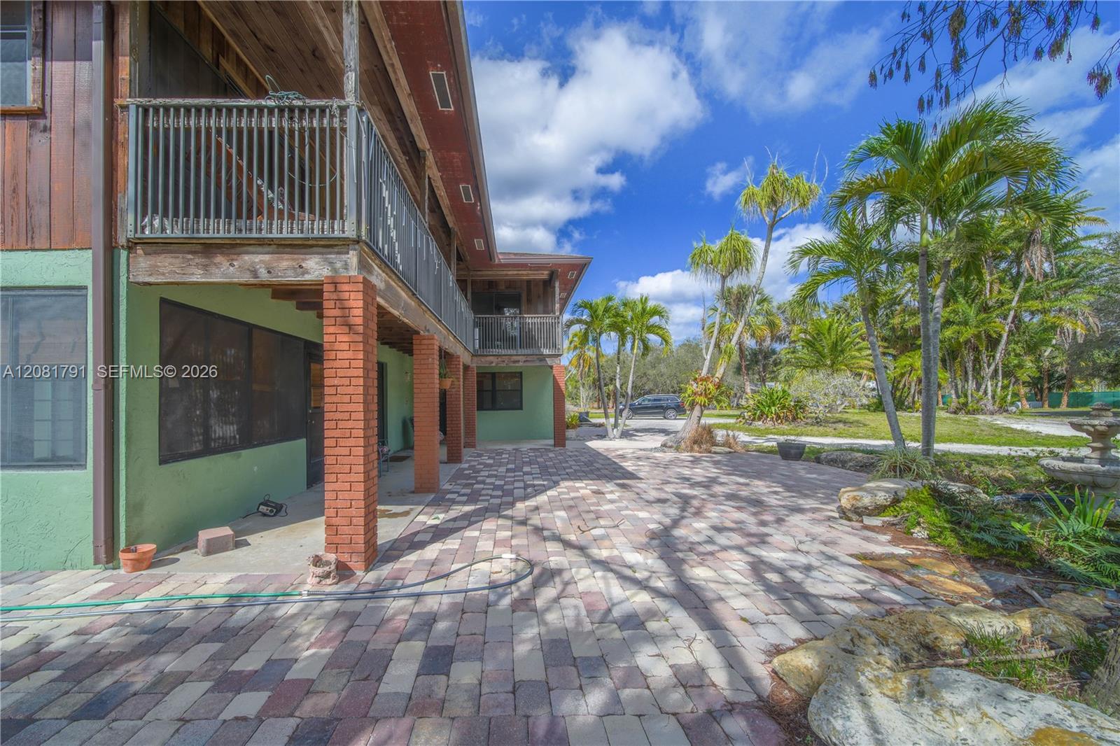 576 Marshall Rd