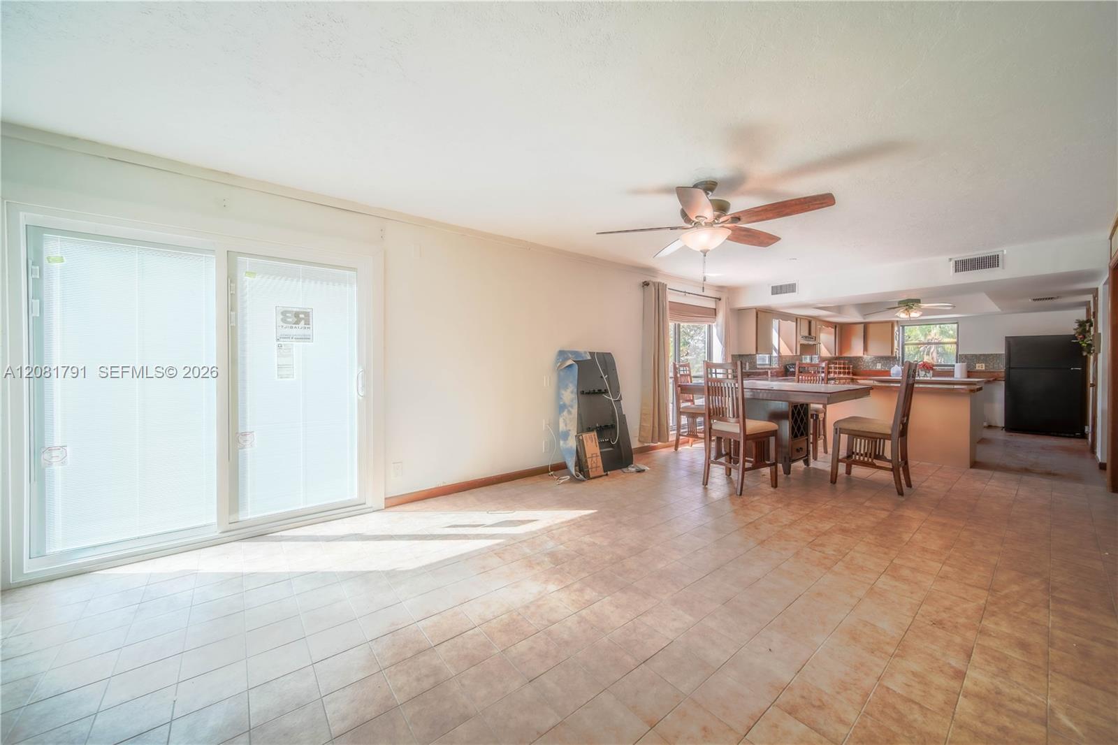 576 Marshall Rd