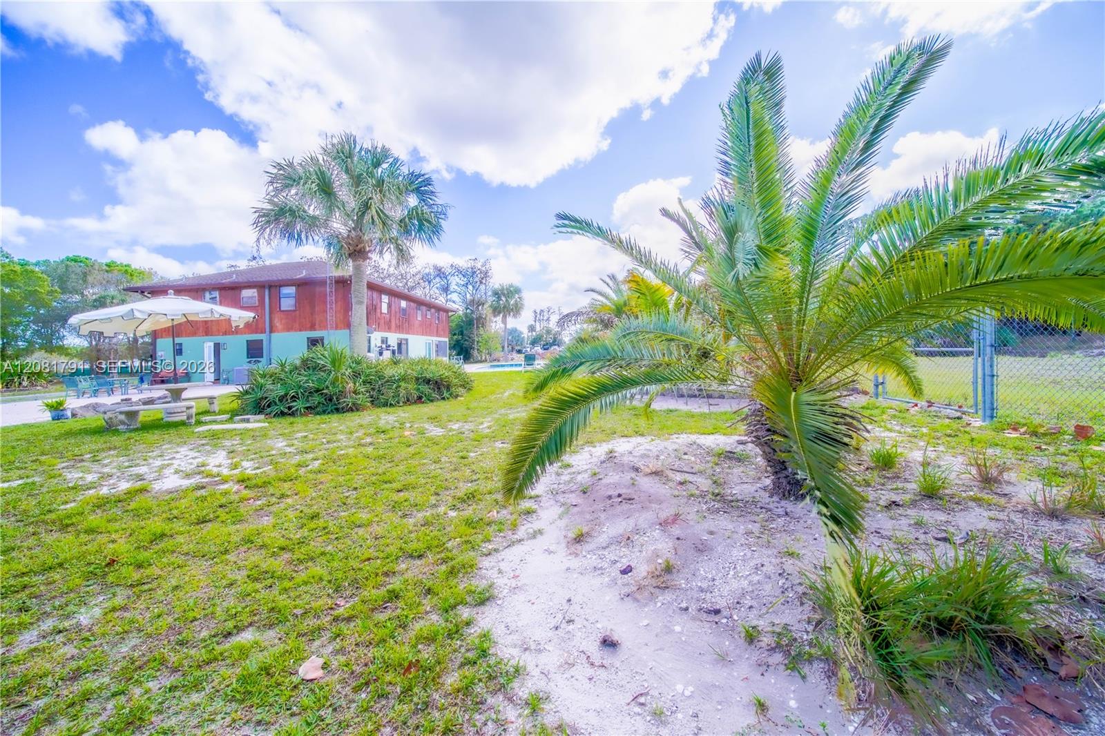 576 Marshall Rd