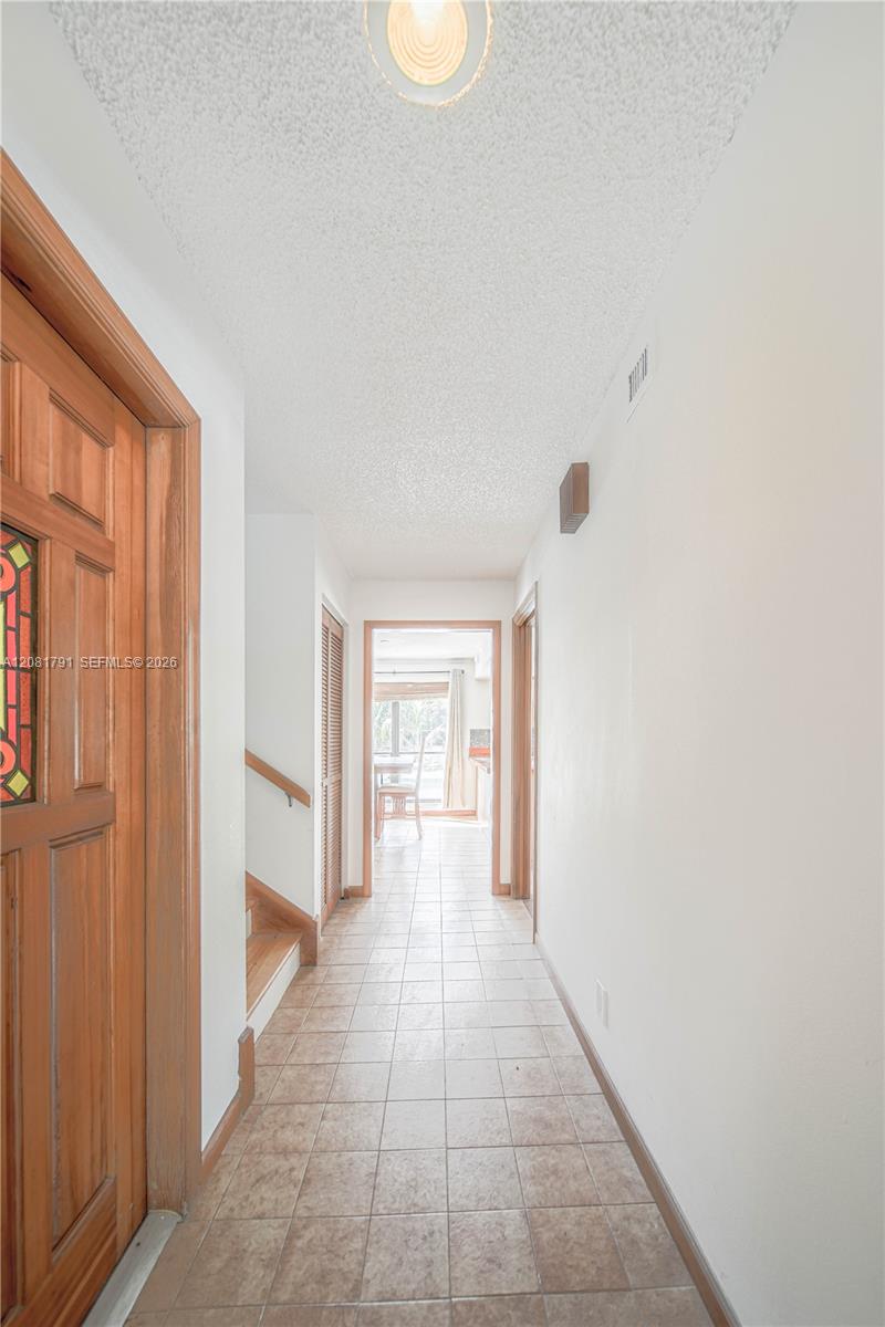 576 Marshall Rd