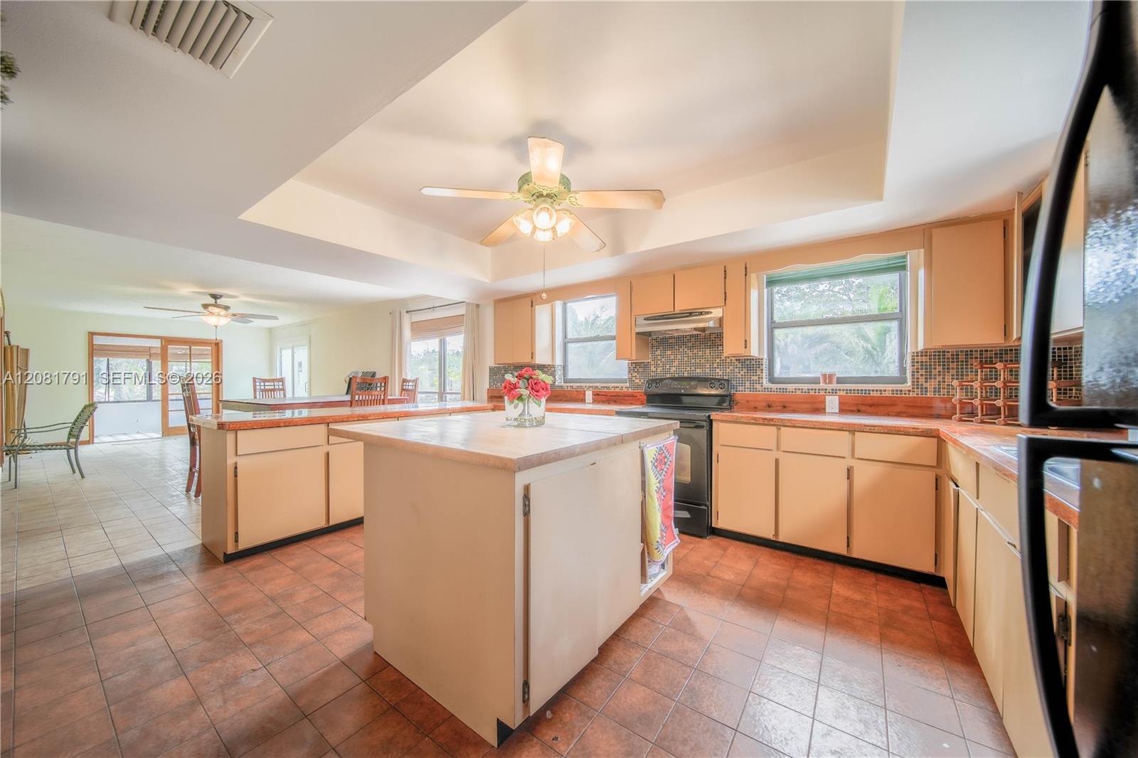 576 Marshall Rd