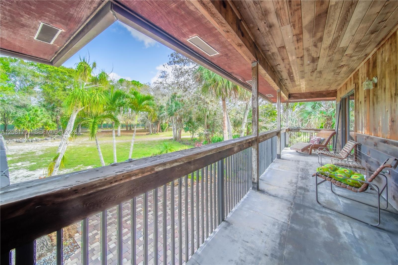 576 Marshall Rd