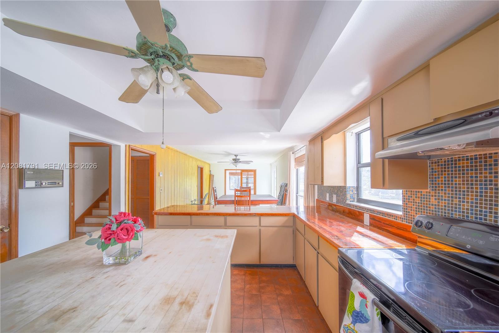 576 Marshall Rd