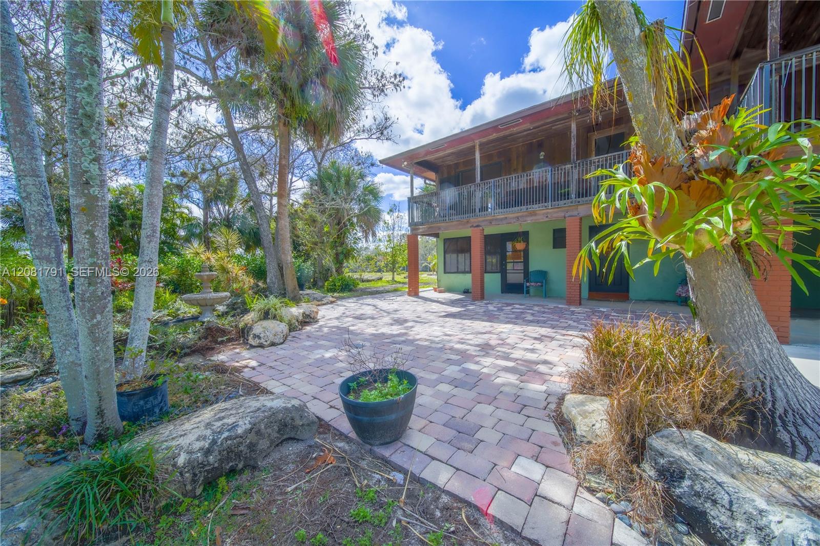 576 Marshall Rd