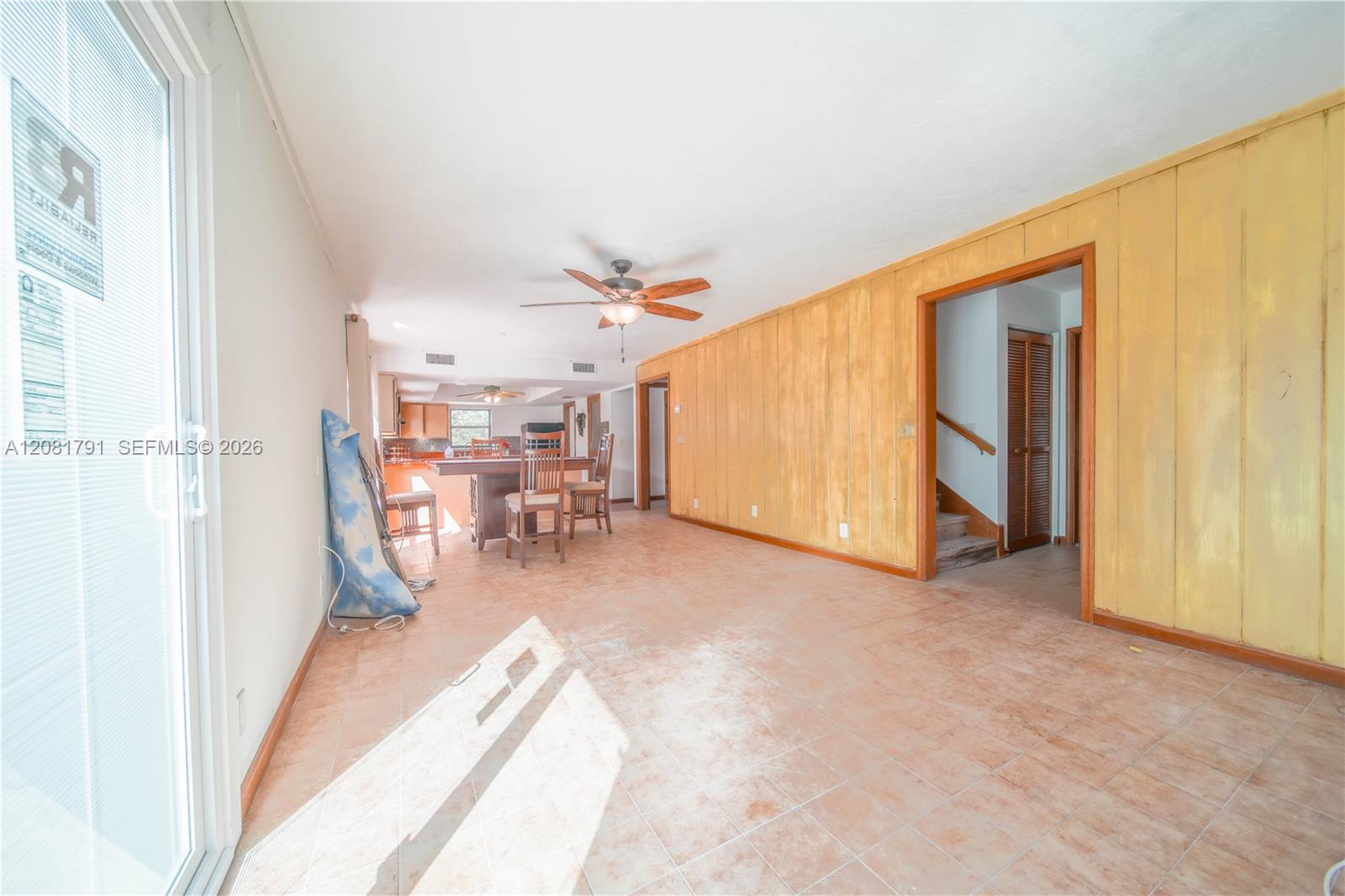 576 Marshall Rd