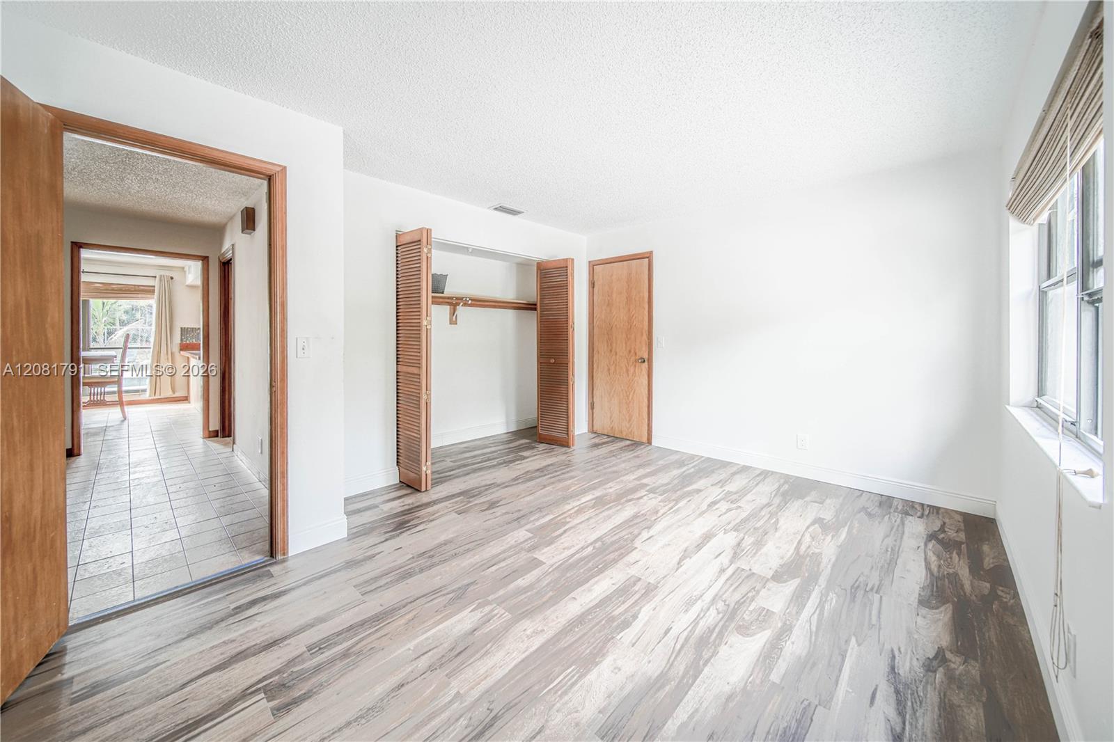 576 Marshall Rd