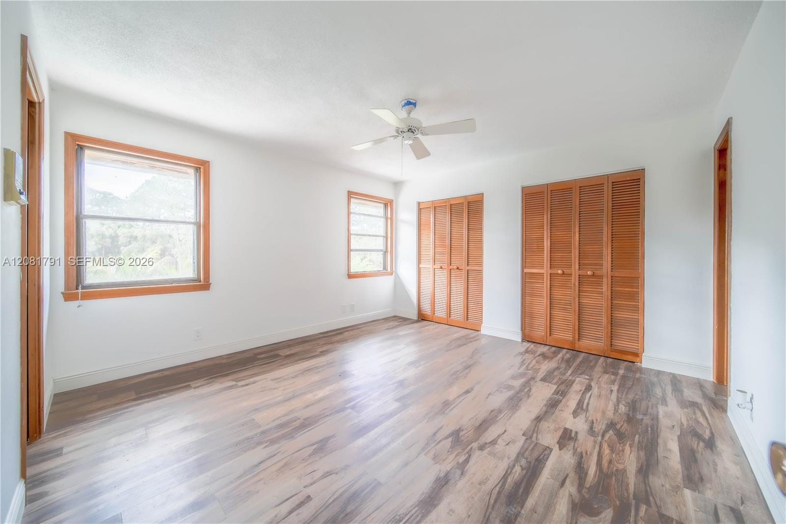 576 Marshall Rd