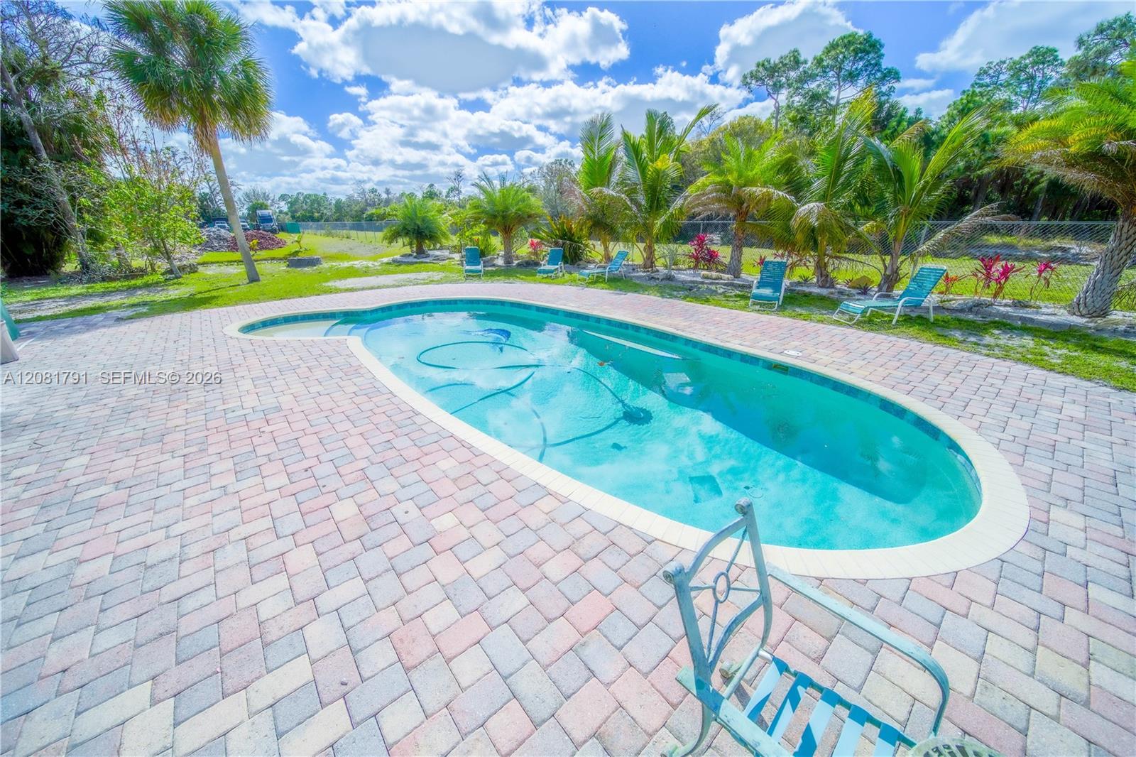 576 Marshall Rd