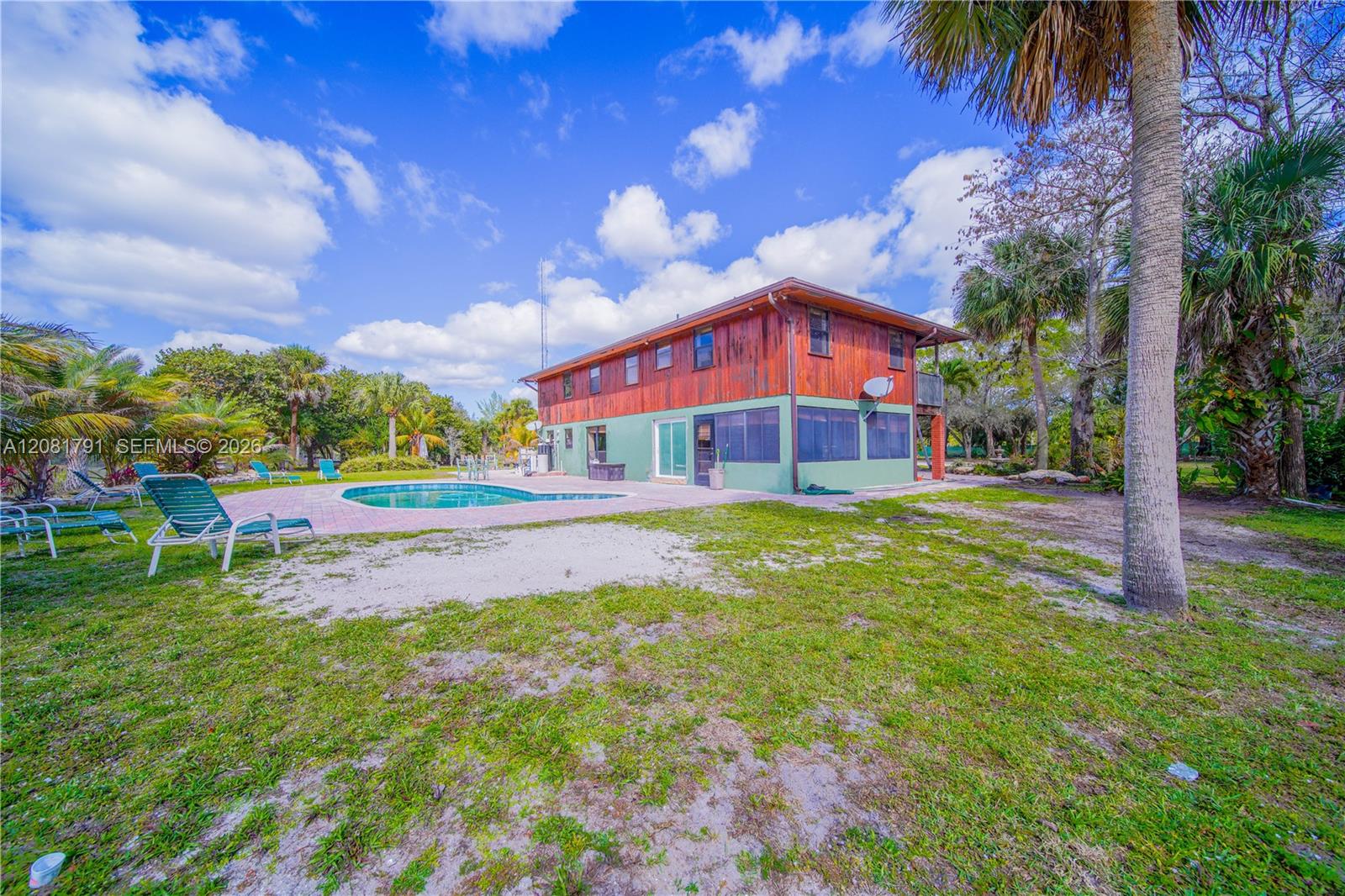 576 Marshall Rd