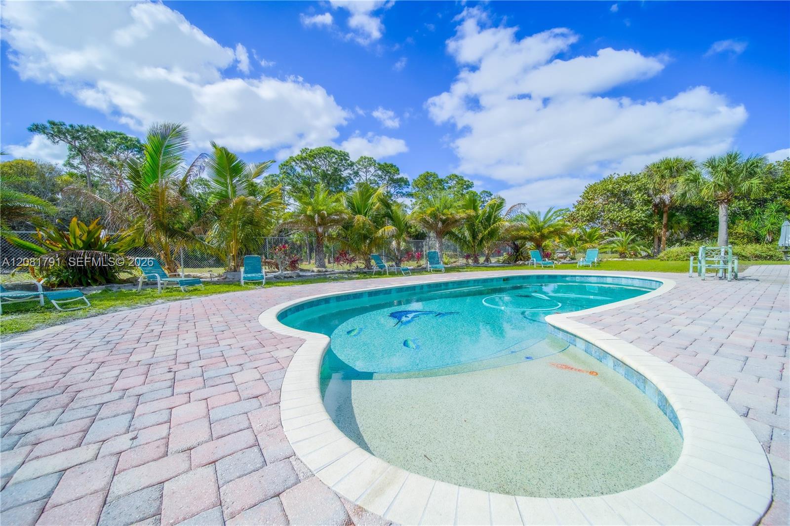 576 Marshall Rd