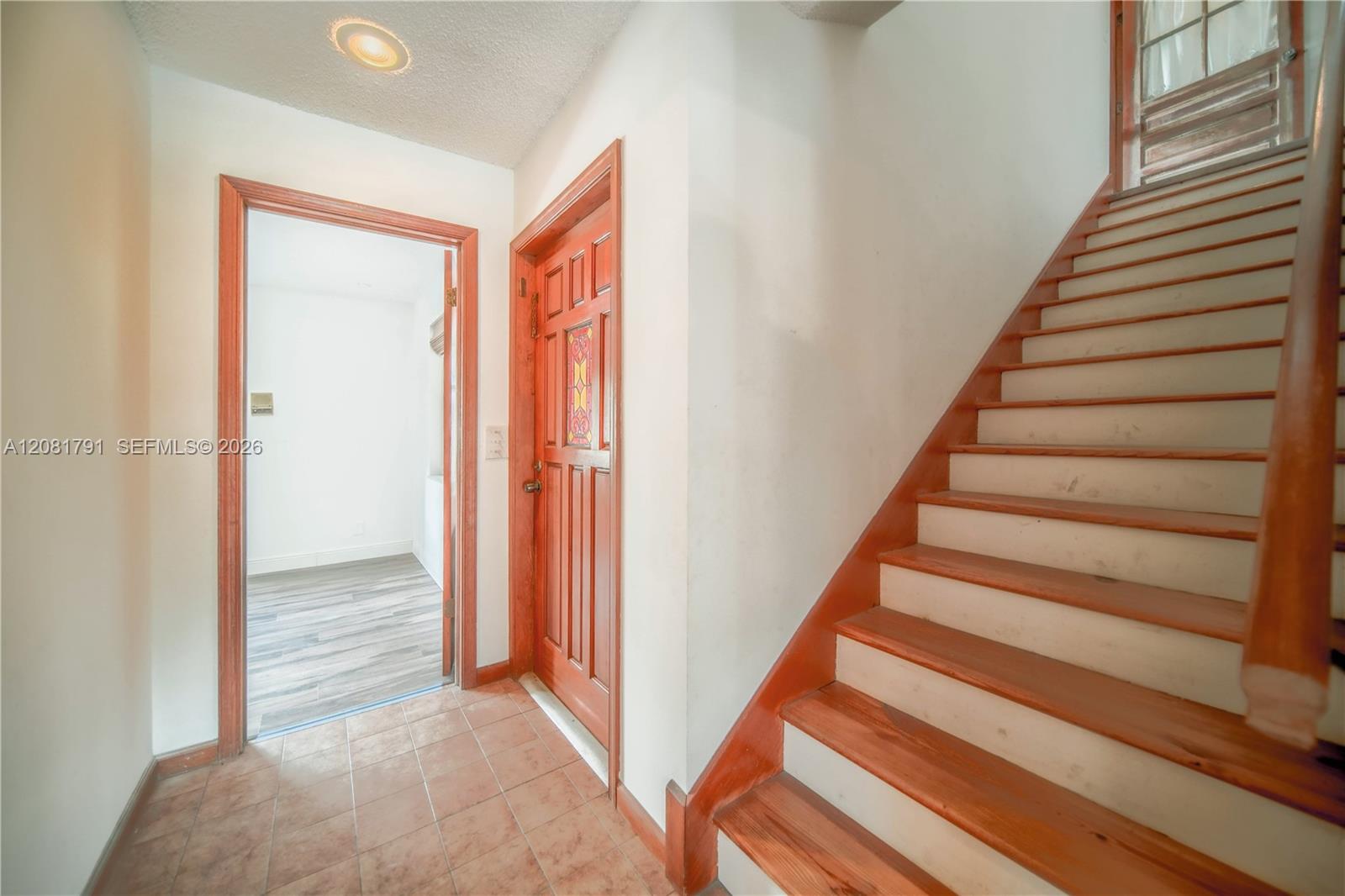 576 Marshall Rd