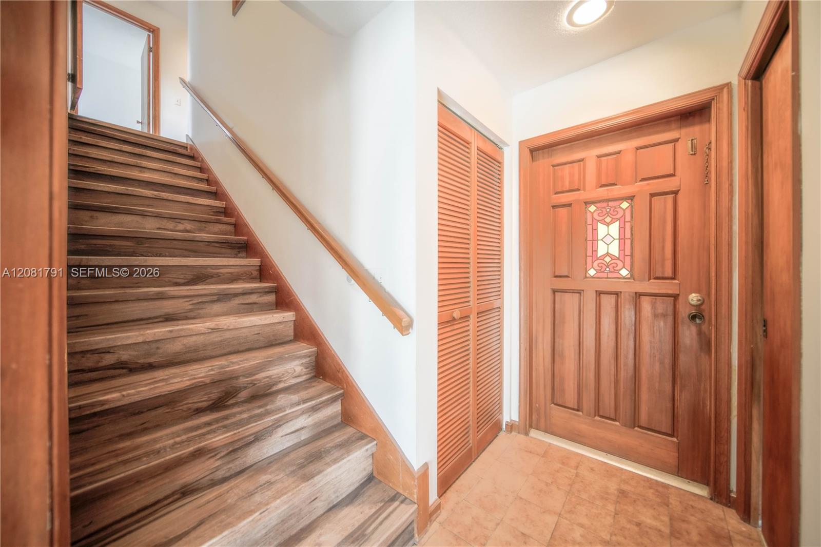576 Marshall Rd