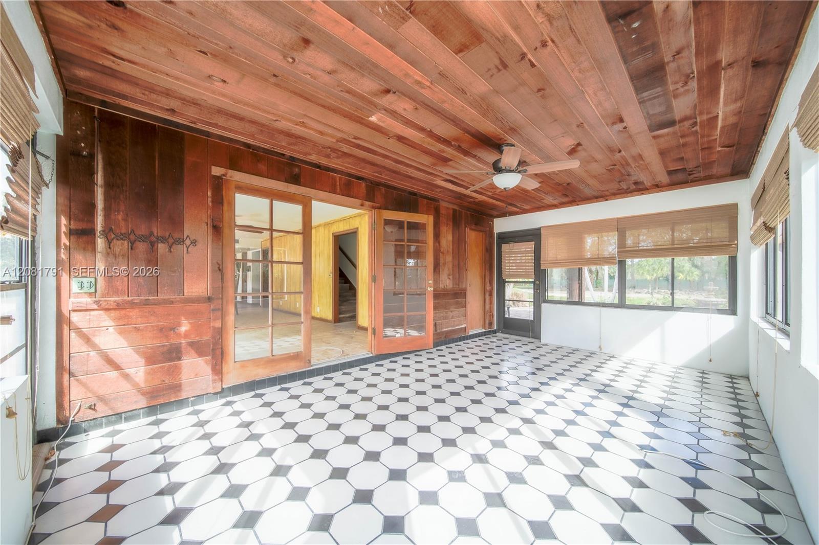 576 Marshall Rd