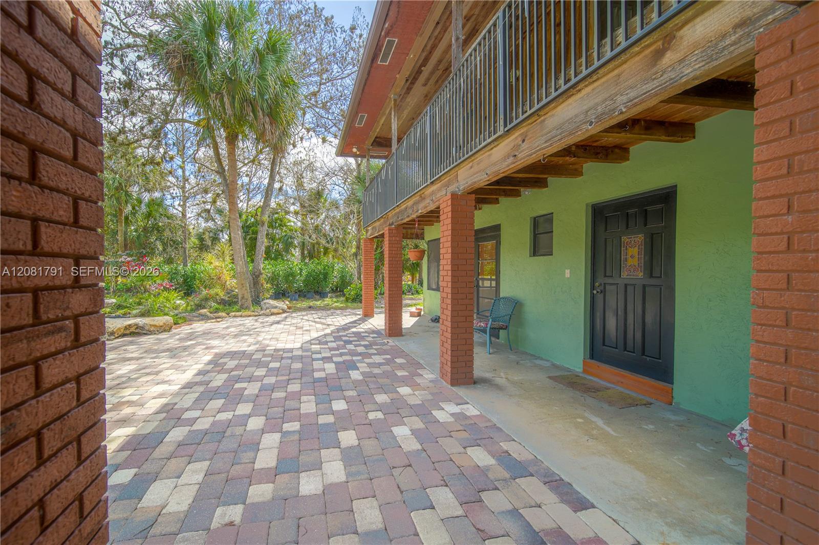 576 Marshall Rd