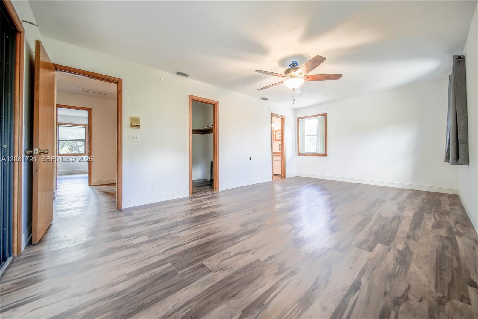 576 Marshall Rd