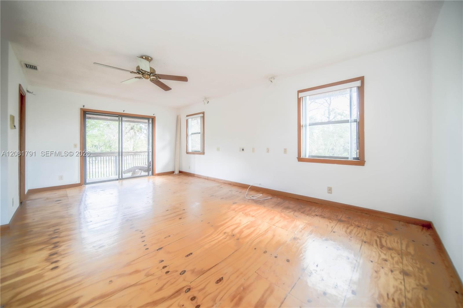 576 Marshall Rd