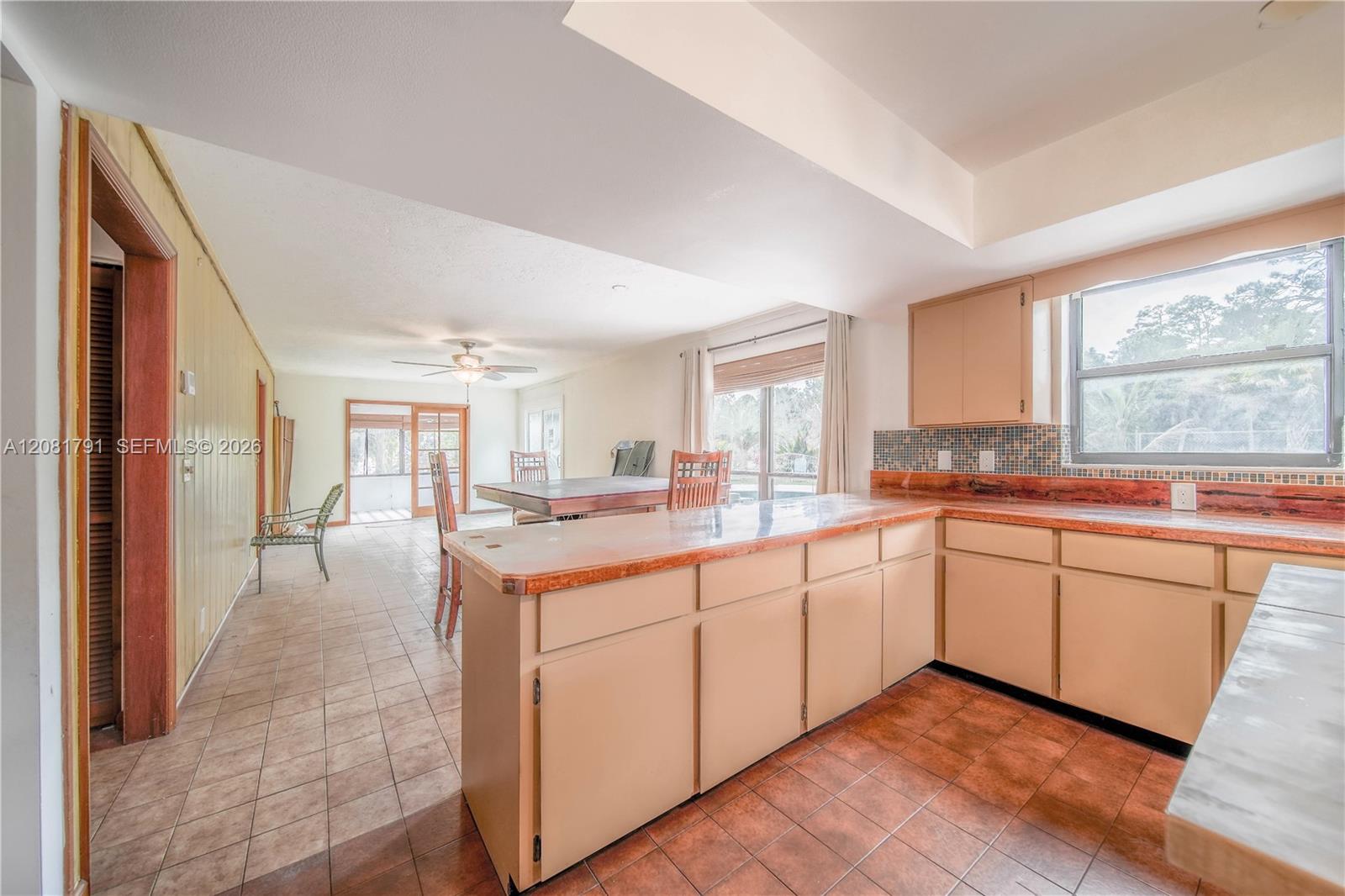 576 Marshall Rd