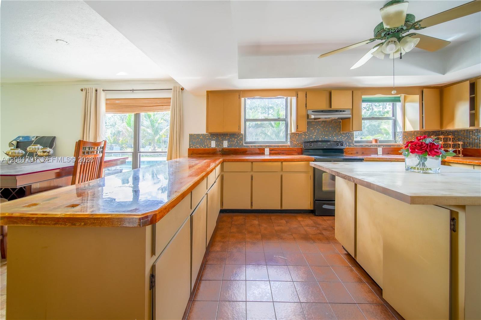 576 Marshall Rd