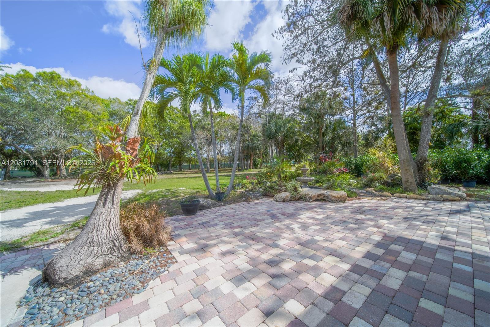 576 Marshall Rd