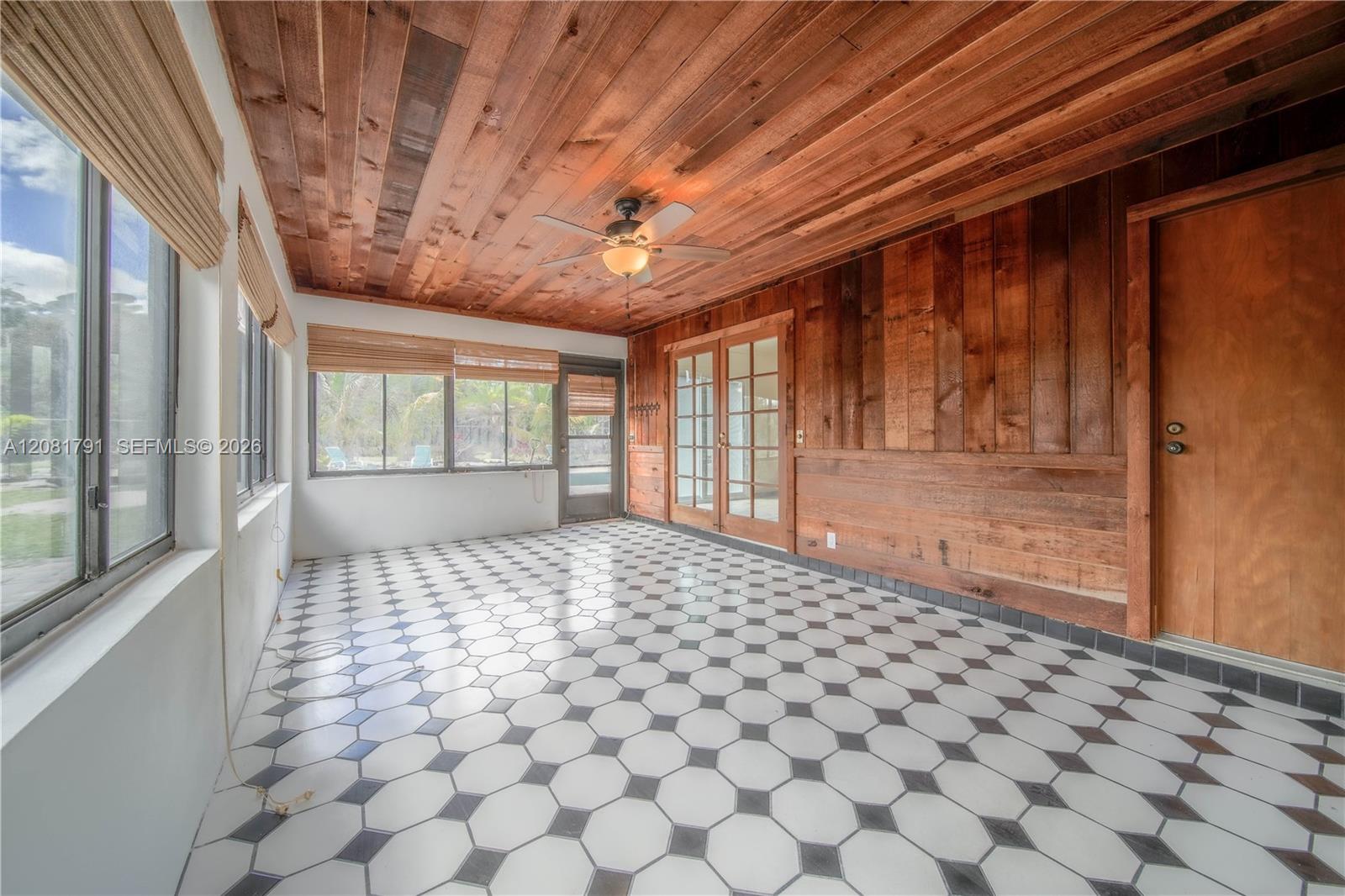 576 Marshall Rd