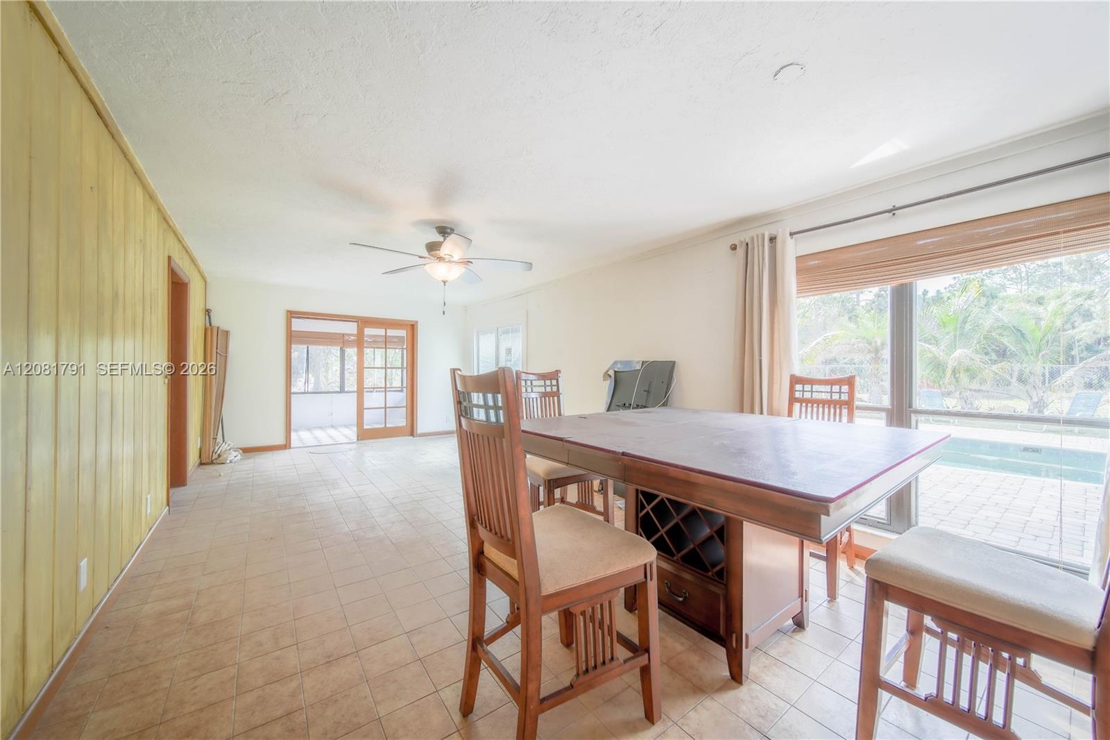 576 Marshall Rd