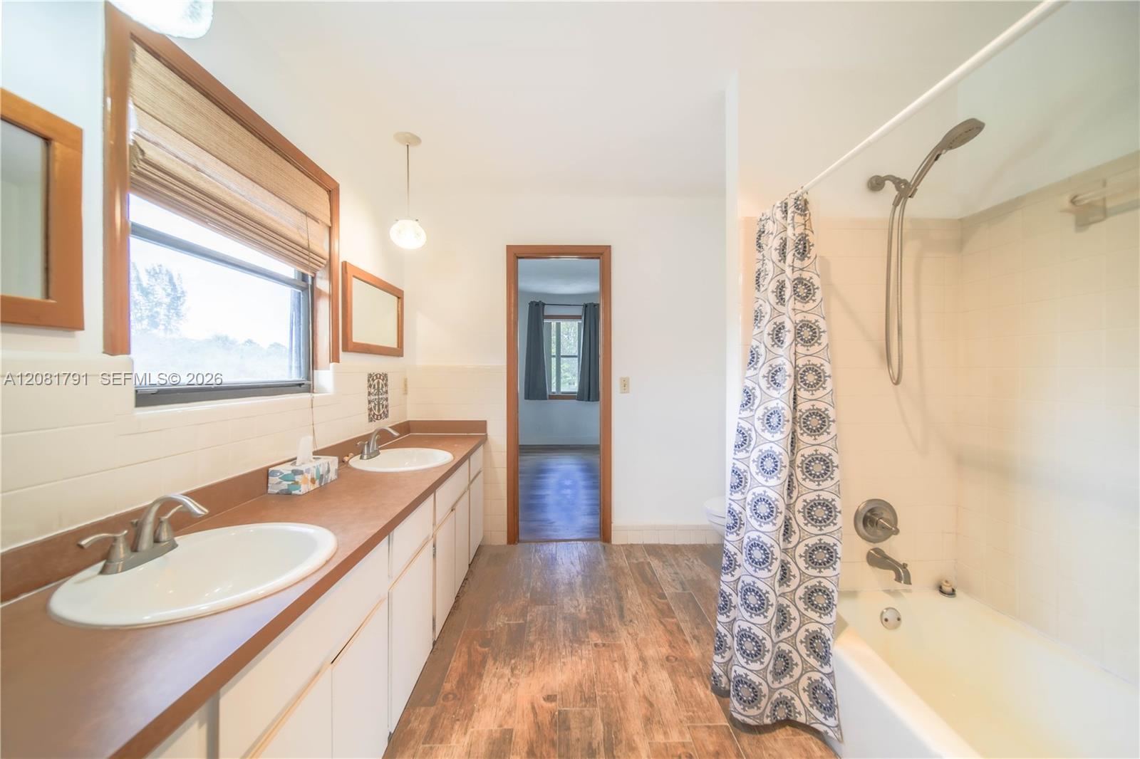 576 Marshall Rd