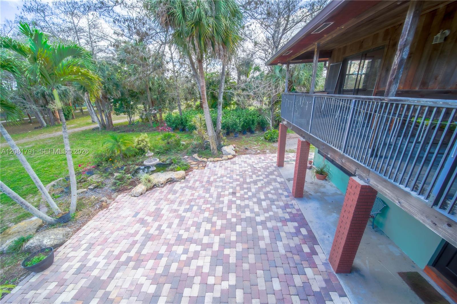 576 Marshall Rd