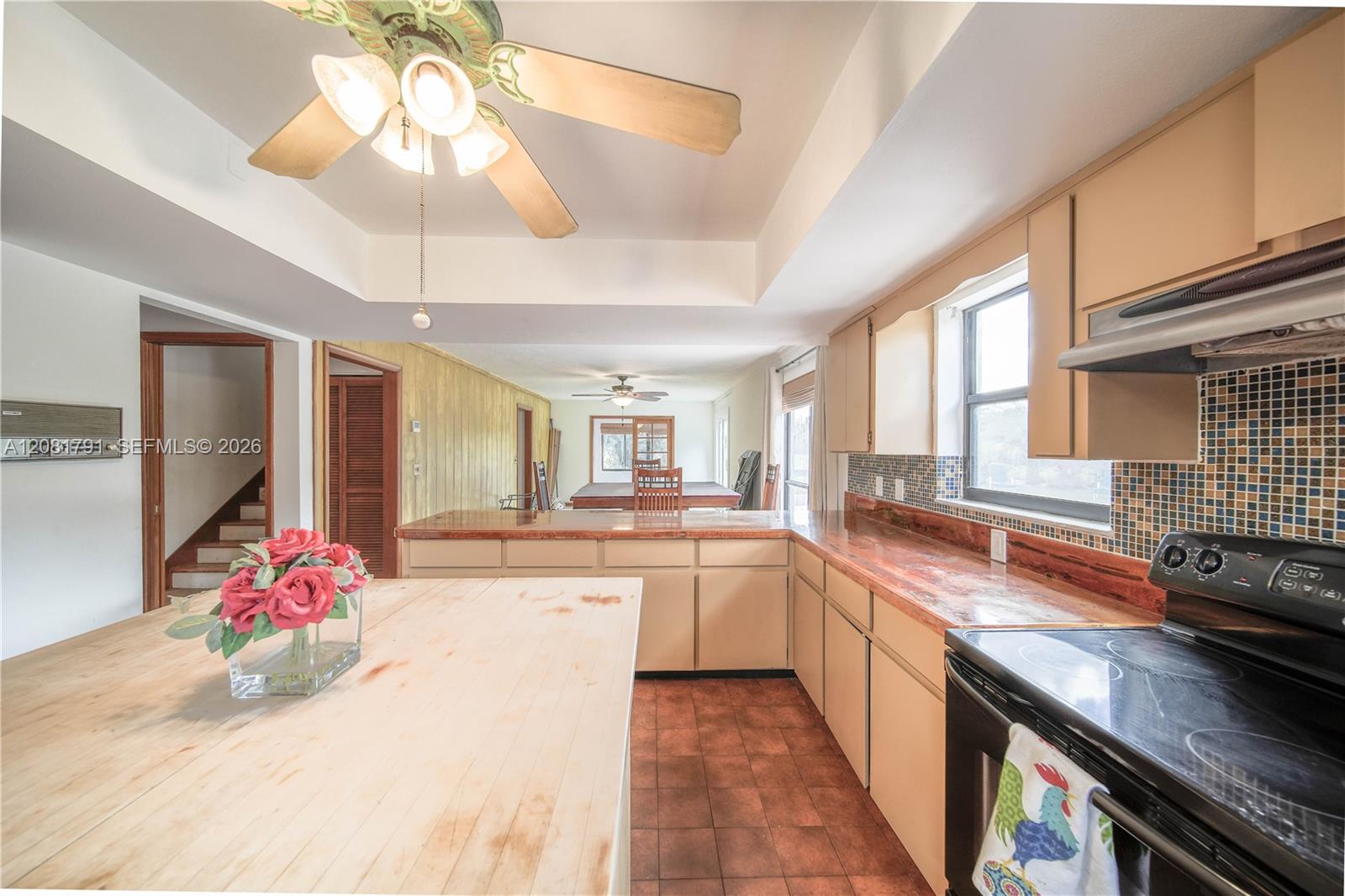 576 Marshall Rd