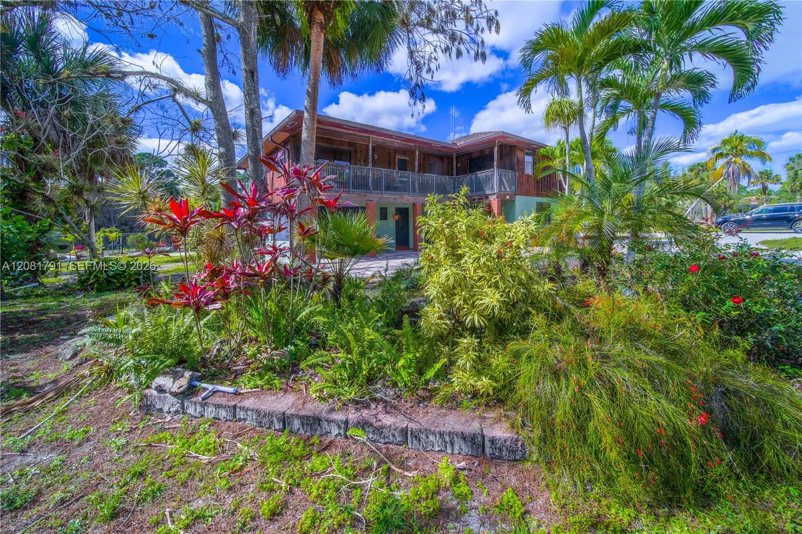 576 Marshall Rd