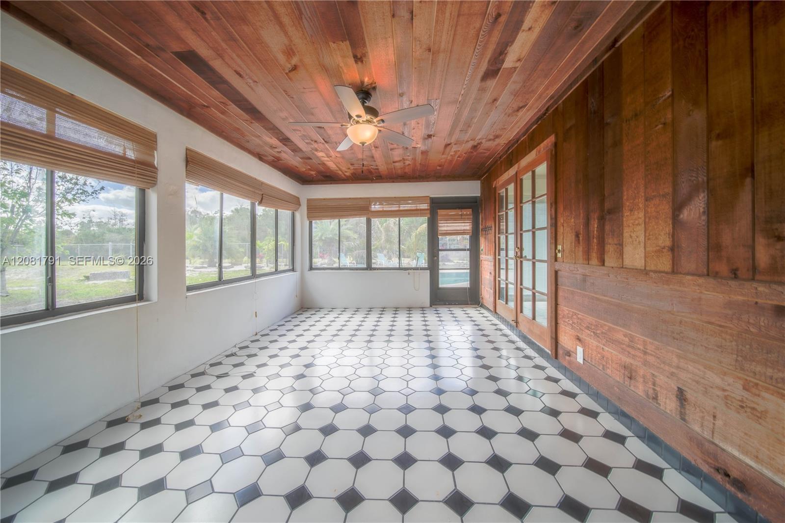 576 Marshall Rd