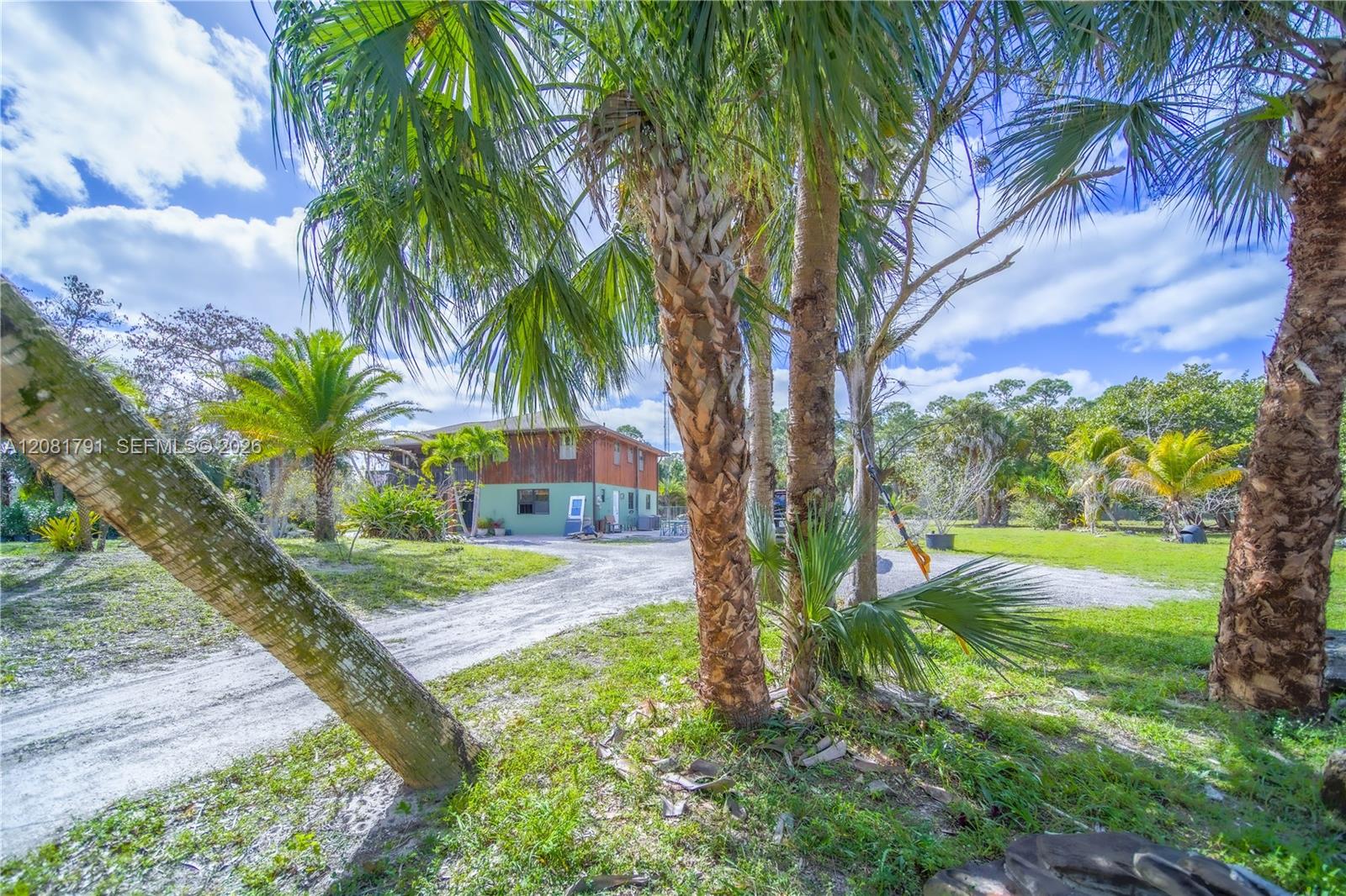 576 Marshall Rd