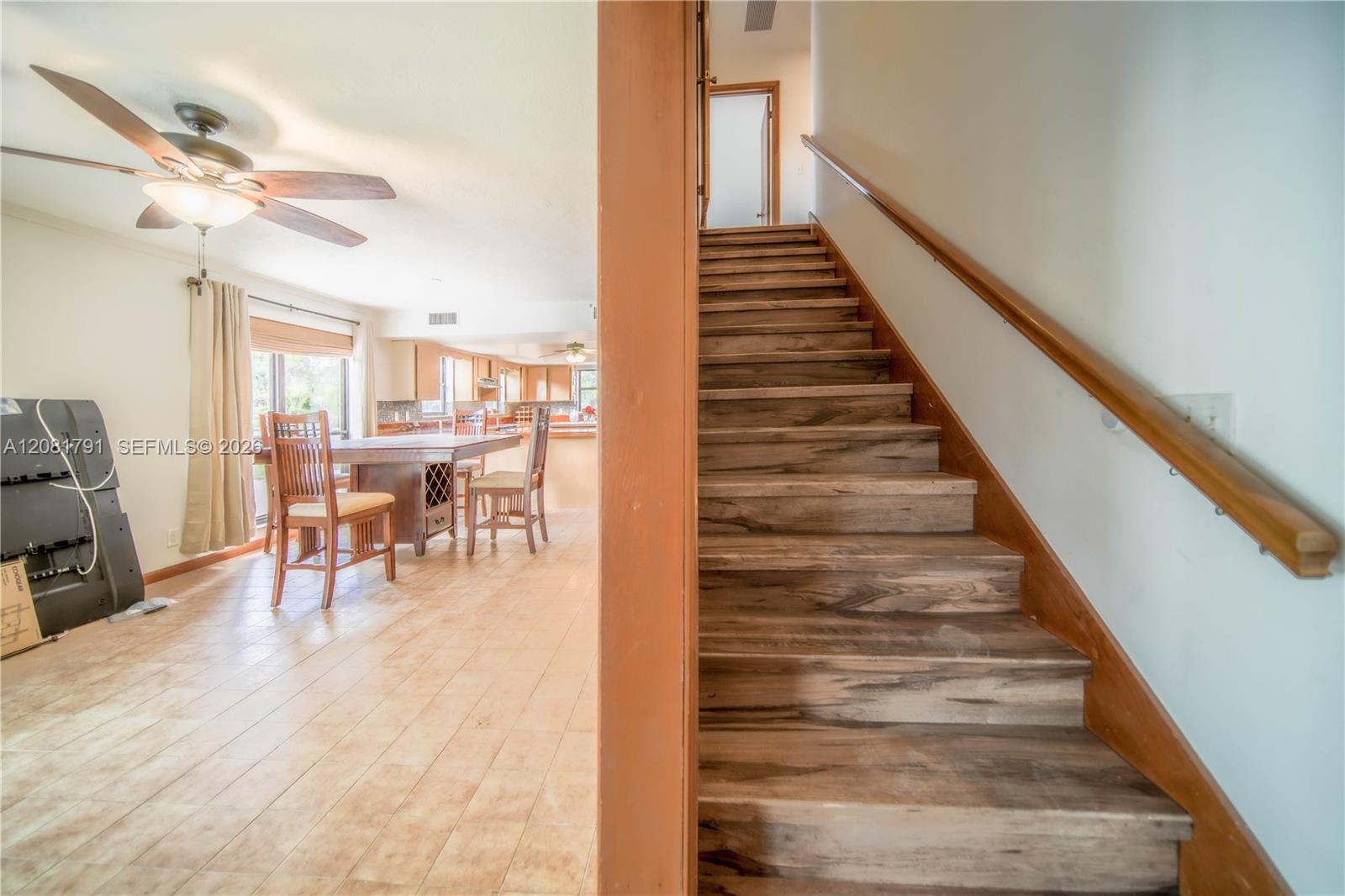576 Marshall Rd