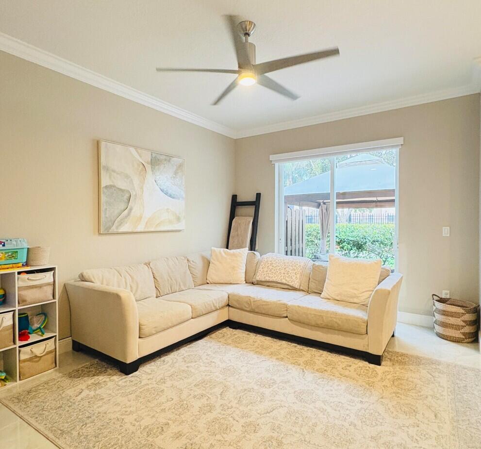 6956 Julia Gardens Drive