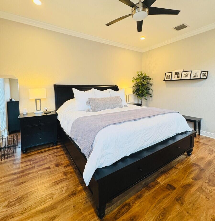 6956 Julia Gardens Drive
