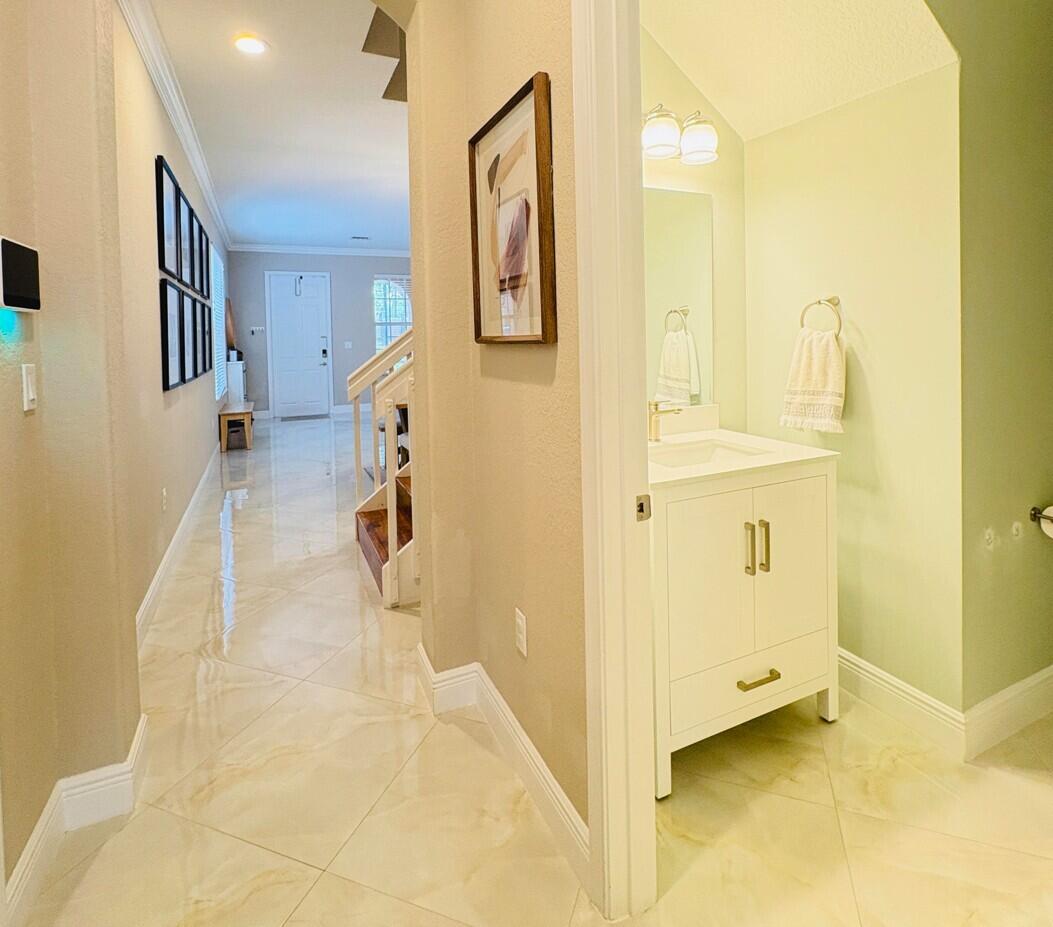 6956 Julia Gardens Drive