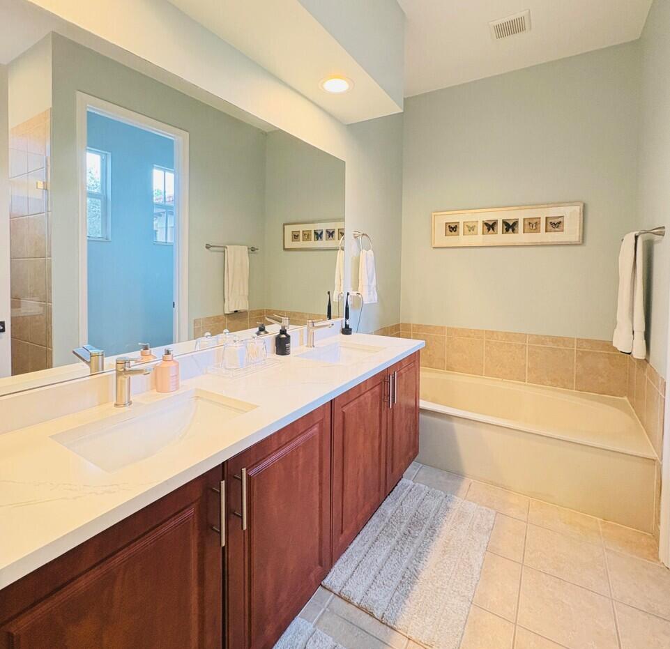 6956 Julia Gardens Drive