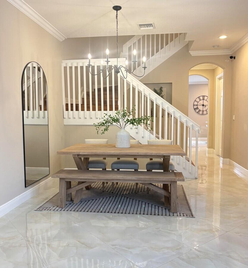 6956 Julia Gardens Drive