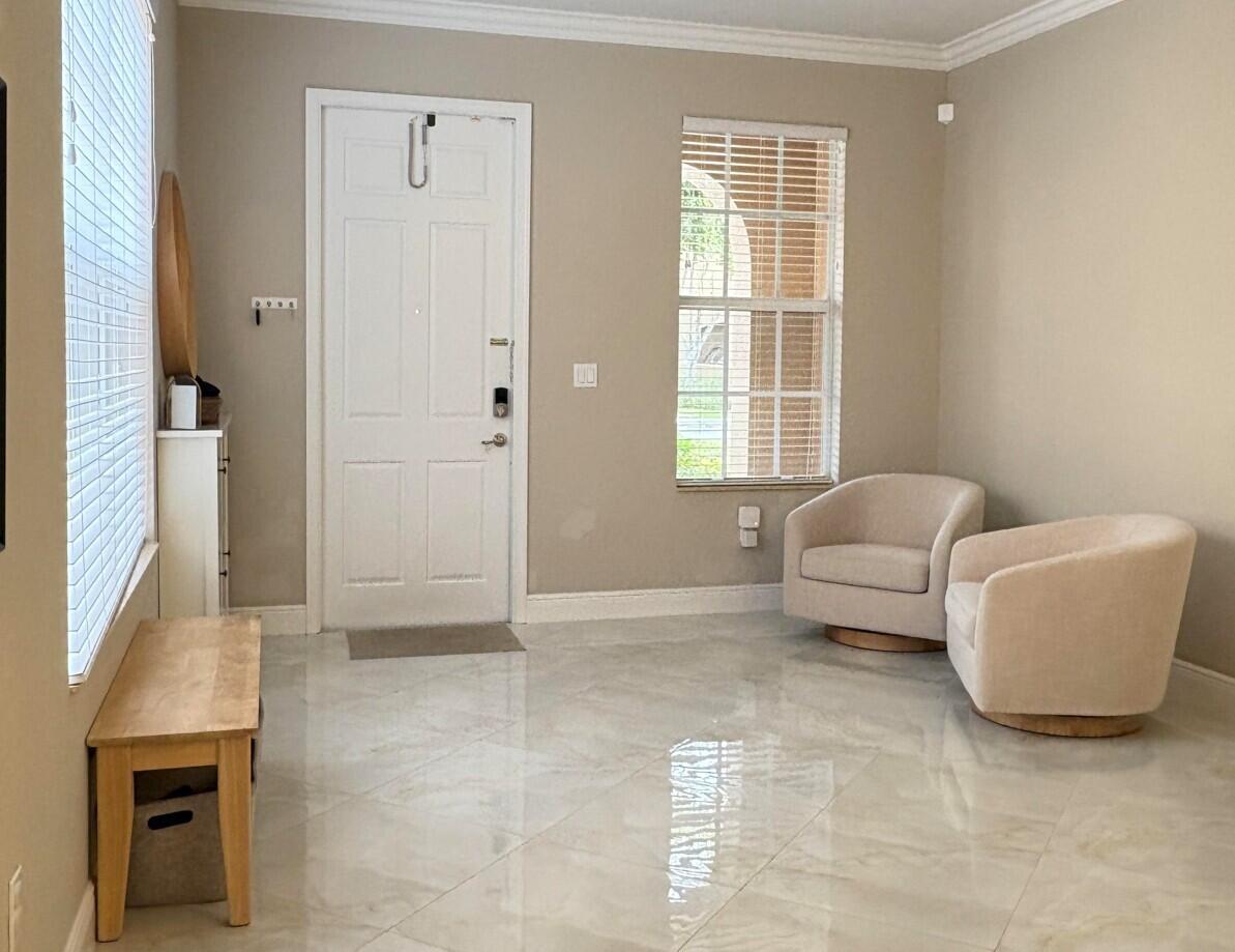6956 Julia Gardens Drive