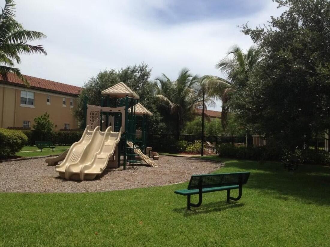 6956 Julia Gardens Drive