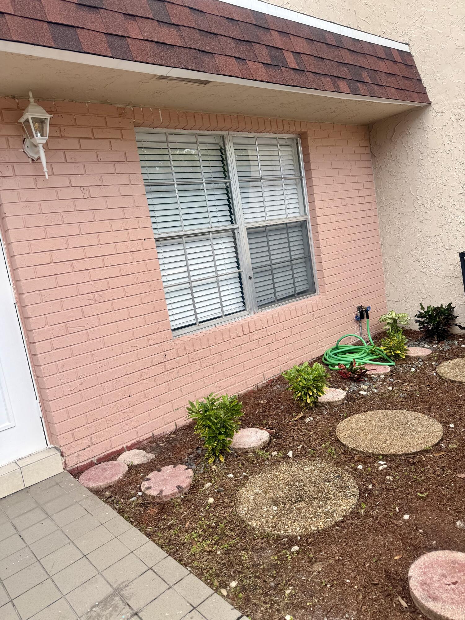 7500 NW 75th Street