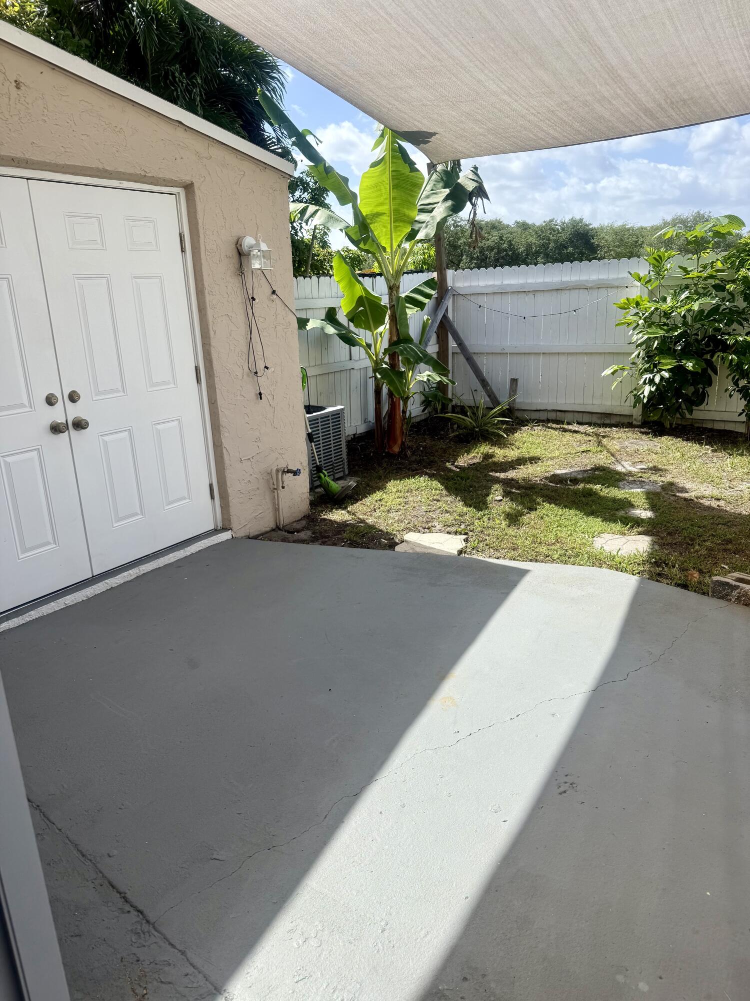 7500 NW 75th Street