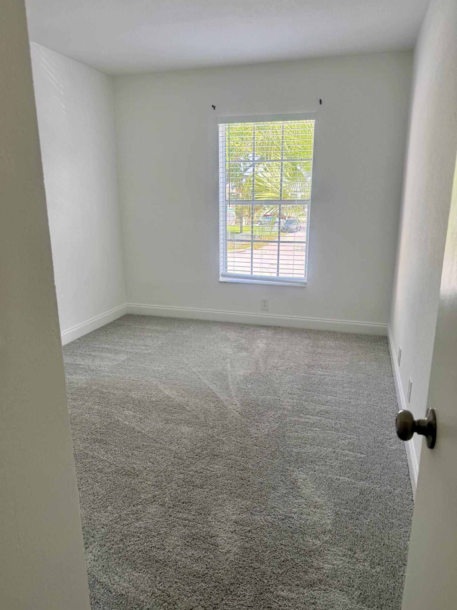 7500 NW 75th Street